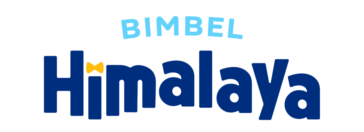 Bimbel Himalaya