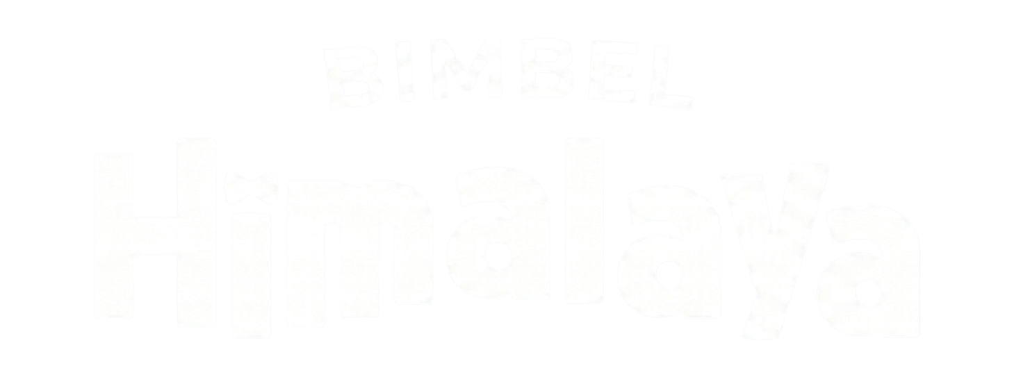 Bimbel Himalaya